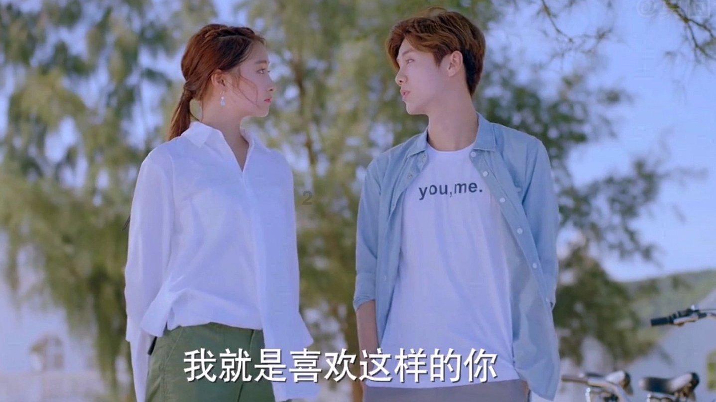 嘉定海关工作前置，为外贸企业“出海”赢得效率和时间
