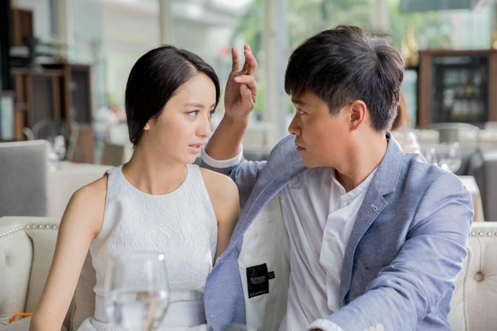 胡晓辉:预计春节前上证将挑战3000点附近区域