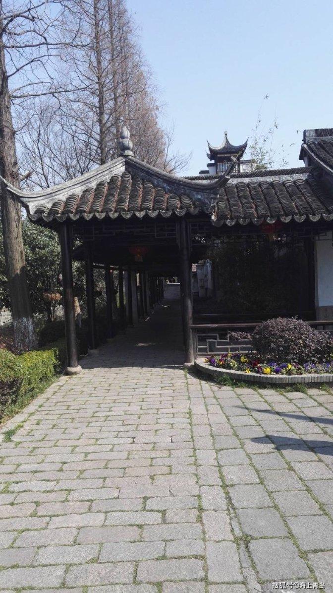 记者：阿森纳有信心与阿尔特塔完成续约，赛季初就已经开始谈判